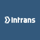 Intrans logo