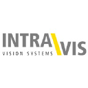 INTRAVIS GMBH logo