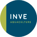 INVE AQUACULTURE, INC. logo