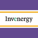 Invenergy logo