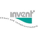 Invent logo