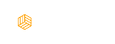 Inventables logo