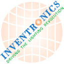 INVENTRONICS USA INC logo