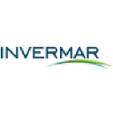 Invermar logo