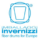 Imballaggi Invernizzi logo