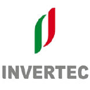 INVERTEC NATURAL JUICE SA logo