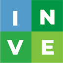 Invevni logo