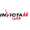 Invicta Group logo