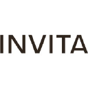 Invita logo