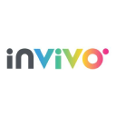 Invivo & Co logo