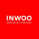 Inwoo logo