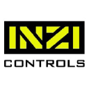 Inzi Controls logo