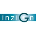 INZIGN PTE LTD logo