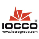 IOCCO SRL logo