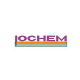 Iochem logo