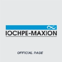 IOCHPE-MAXION SA logo