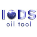 IODS PIPECLAD LIMITED logo