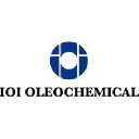 IOI Oleo logo