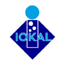 Ionian Kalk logo