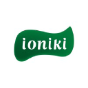 IONIKI SFOLIATA S.A. logo