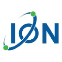 Ion Labs logo