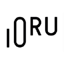 IORU ECOTRADE COMPANY SL logo