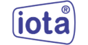 LOTA INTERNATIONAL logo