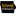 IOWA PREMIUM,LLC logo