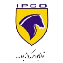 IPCO logo