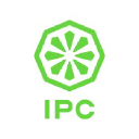 IPC Eagle logo