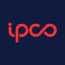 IPCO logo