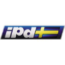 IPD logo