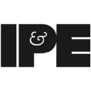 IPE logo