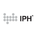 IPH Global logo