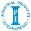 Industrial Products International logo