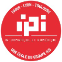 IPI logo