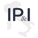 IPI SRL logo