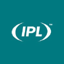 IPL logo