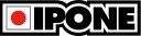 IPONE logo