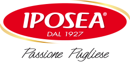 Iposea logo