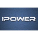 iPower logo