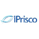 Inversiones Prisco logo