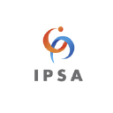 Ipsa Trading logo