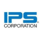 IPS logo