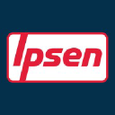 Ipsen logo