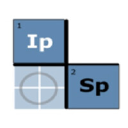 IP SPECIALITIES LLC logo