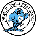 Ipswich Shellfish logo