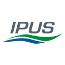 IPUS logo