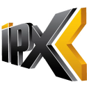 IPX logo