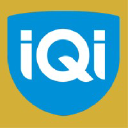 IQI logo